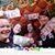 Trisha Gunter's profile image