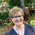 Barbara Barrett's profile image