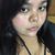 Socorro Lucero's profile image