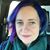 Sharon Murabito Andrews's profile image