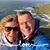 Pam Darin Pierce's profile image
