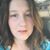 Christina Louise Sutton's profile image