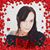 Kelly Stark's profile image