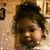 Donna Rodgers's profile image
