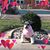 Gloria Portney's profile image