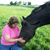 Diane Sprague's profile image
