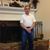 Dale Britton's profile image