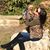 Ashley Elrick's profile image
