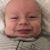 Gene Drane's profile image