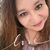 Yendis Annisa's profile image
