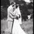 Jamie Elmblade Tedford's profile image