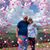 Connie Greer's profile image