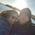 Christina Crutchfield's profile image