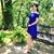 Han Sol Yoo's profile image