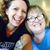 Jill Seeger's profile image