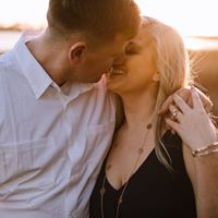 Hannah King Ellis's profile image