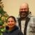 Chris N Carol Barrett's profile image