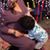 Cinthya Gonzalez's profile image