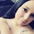 Elizabeth Van Der Molen's profile image