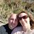 Jennie Gillett Gifford's profile image