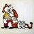 Kimberly Powers-Hardt's profile image