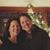 Eileen E. Brennan's profile image