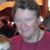 Gerald L McFadden's profile image