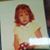 Christina Zottnick's profile image
