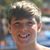 Christopher Staphylaris's profile image
