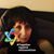 GiGi Anber's profile image