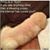 Matt Humphreys's profile image