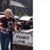 Mary-Neptuna Prost's profile image
