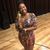 Kuniqua Stewart's profile image
