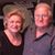 Brenda Yarbrough Williamson's profile image