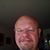 Randy Edge's profile image