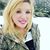 Diane White's profile image