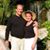 Jeff N Karen Breza's profile image