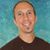 Jeffrey Pohl's profile image