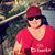 Kathy Knoop's profile image