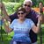 Janet Carson's profile image