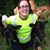 Judi Finkenbinder Radel's profile image