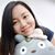 Krystal Tan's profile image