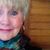 Jeannie Holton's profile image