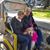 Liz Holden's profile image