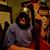 Glenn Jones's profile image