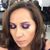 Maribel Perez's profile image