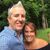 Lori Herning's profile image