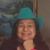 Maria Torres's profile image