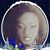 Dedria Coleman's profile image