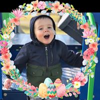 Rachel Huber's profile image